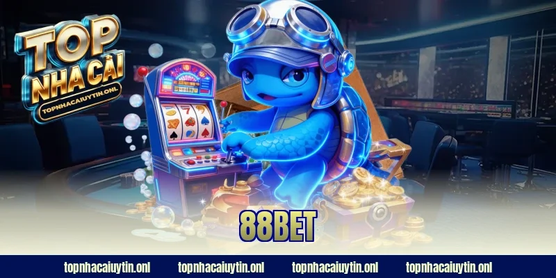 88bet