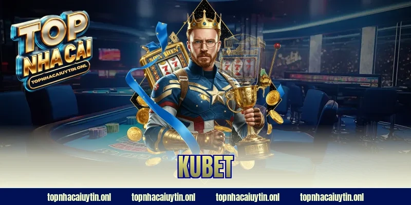 kubet