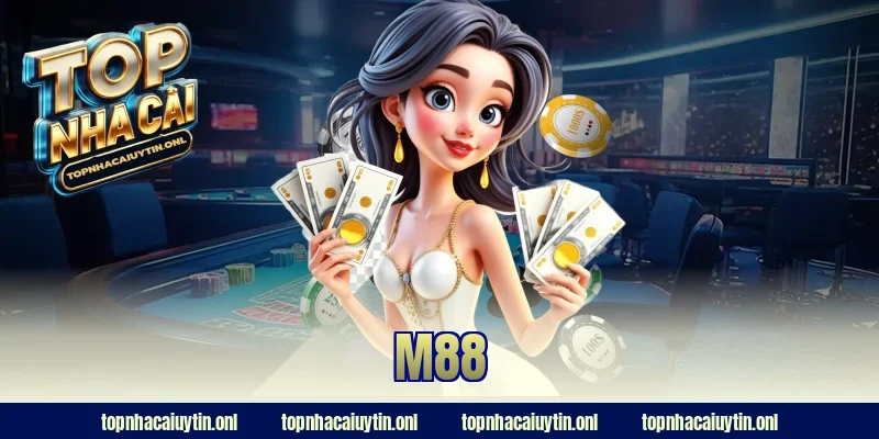 m88